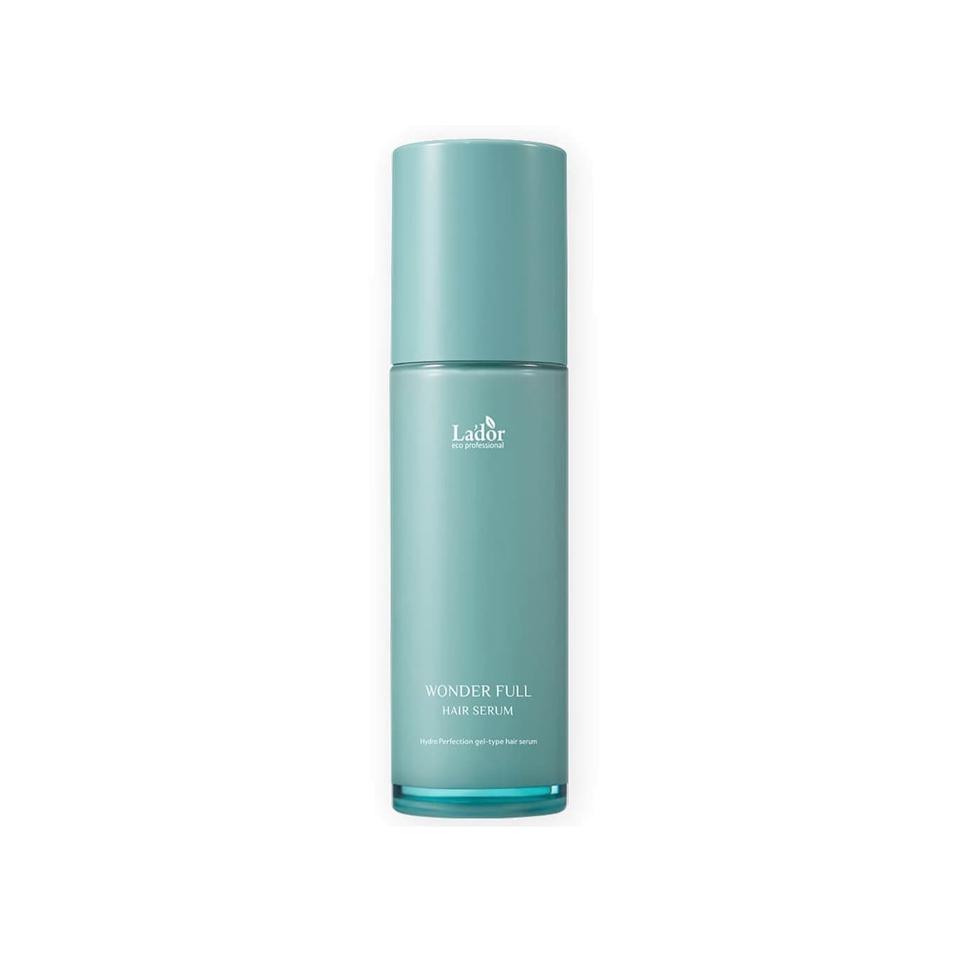 Сыворотка для волос увлажняющая Wonder Full Hair Serum