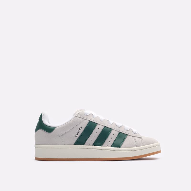 Мужские кроссовки adidas Campus 00s (GY0038)
