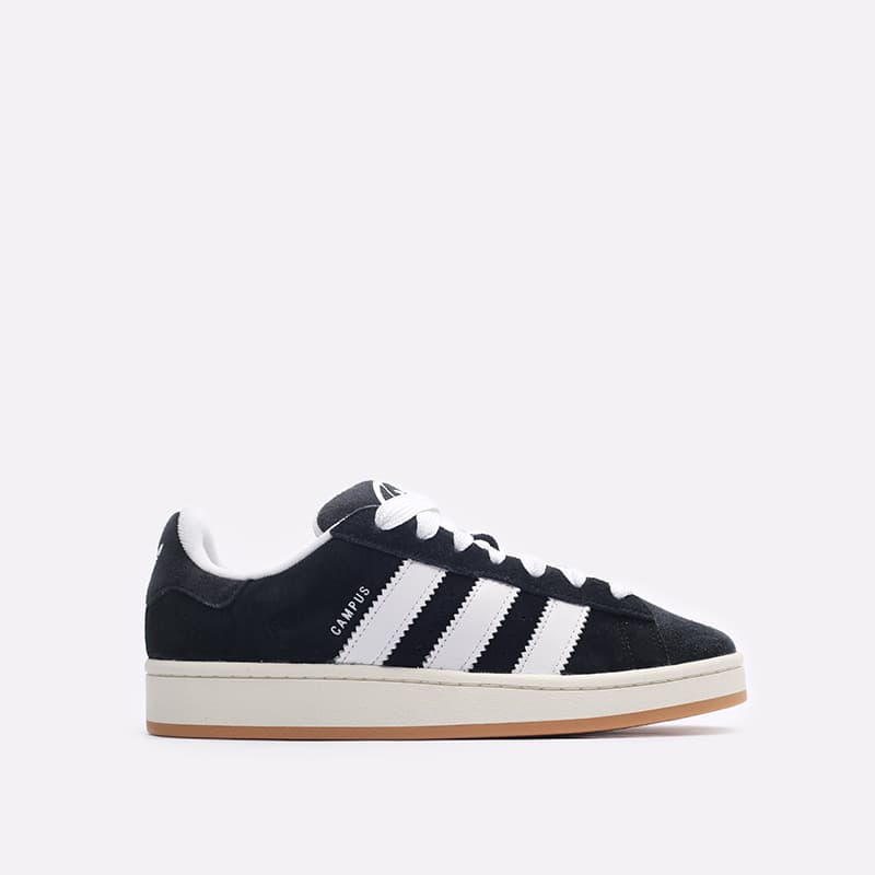 Мужские кроссовки adidas Campus 00s (HQ8708)