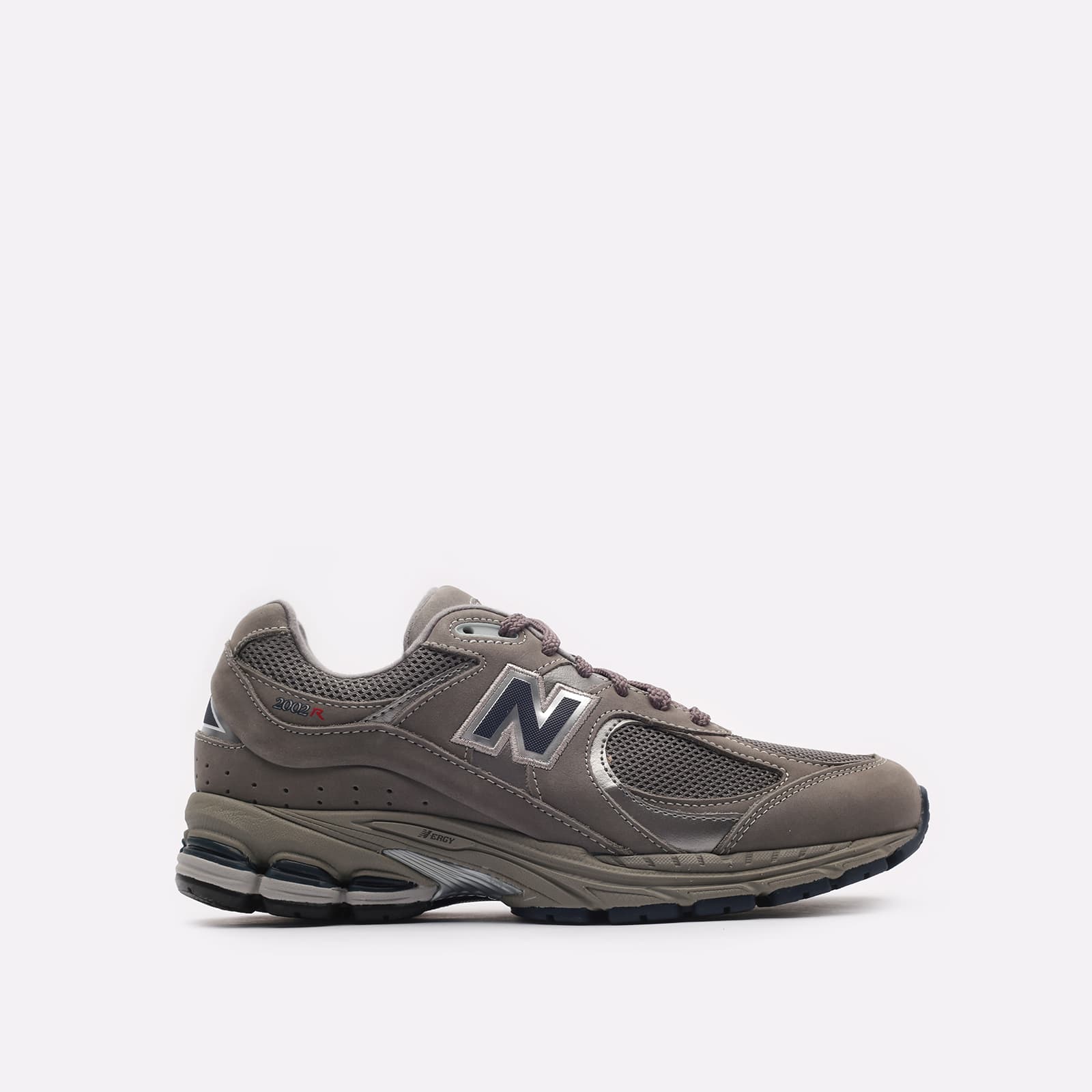 Мужские кроссовки New Balance 2002R (ML2002RA-2)