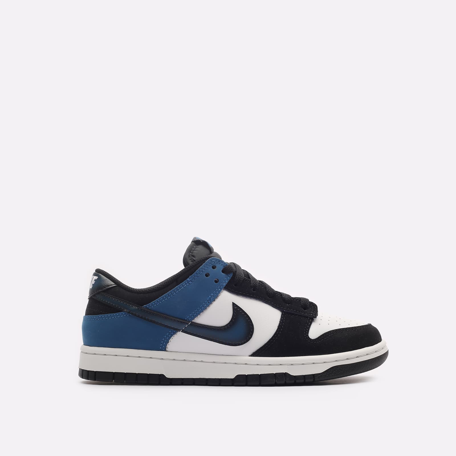 Мужские кроссовки Nike Dunk Low Retro NAS (FD6923-100_)