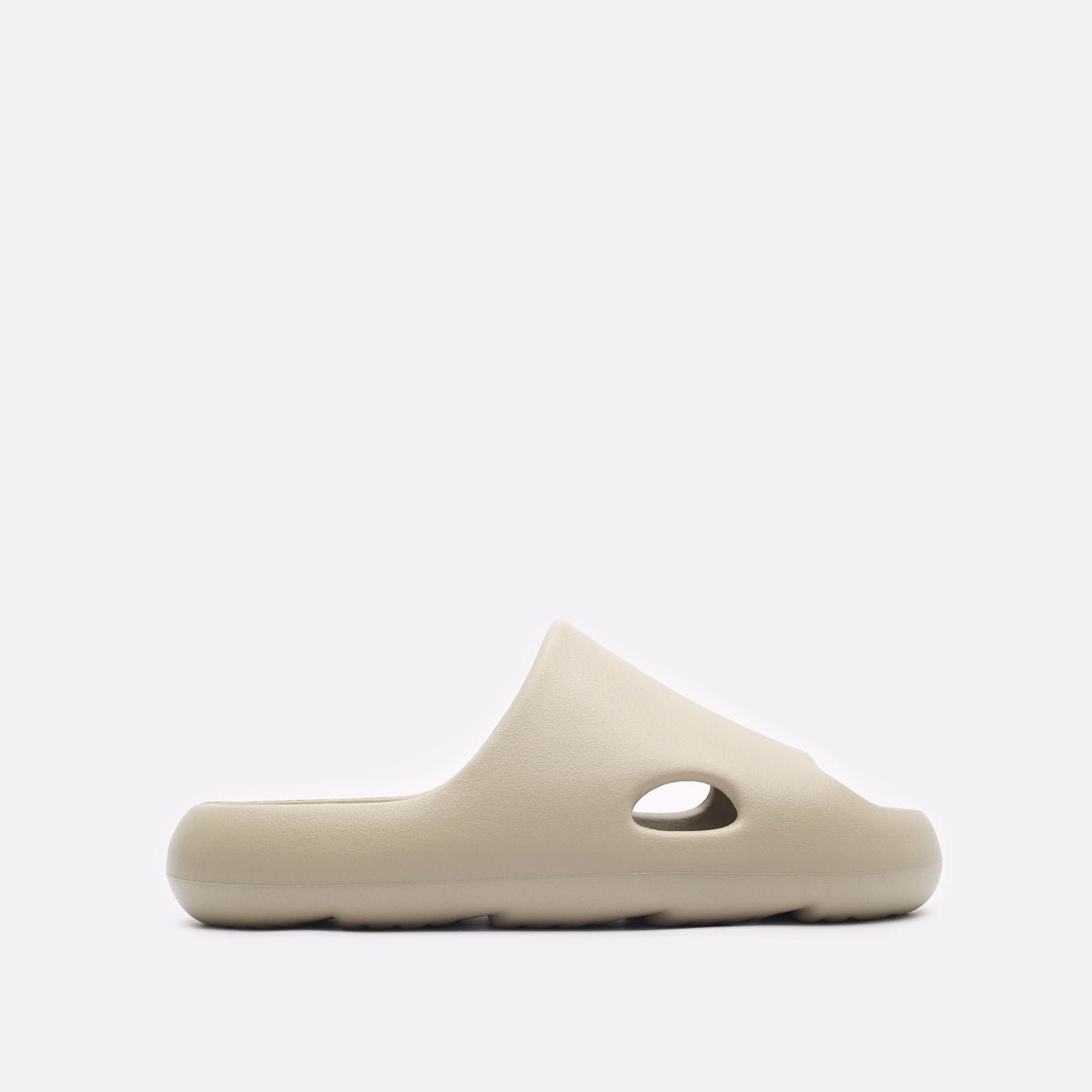Мужские сланцы Hikes Talc Slides (HK-2124-007 matcha)