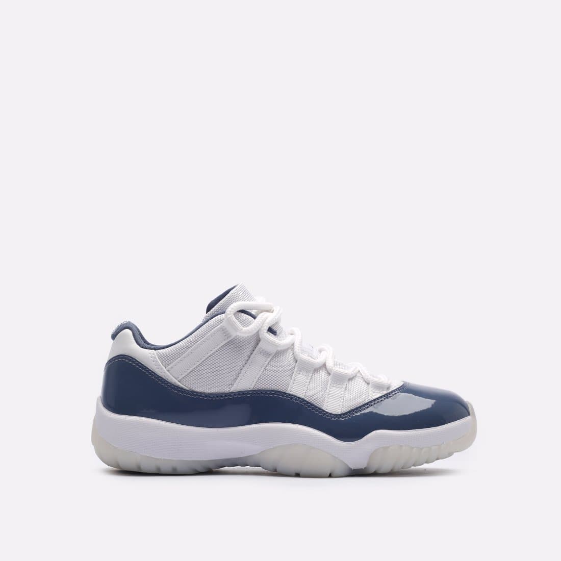 Мужские кроссовки Jordan 11 Retro Low (FV5104-104_)