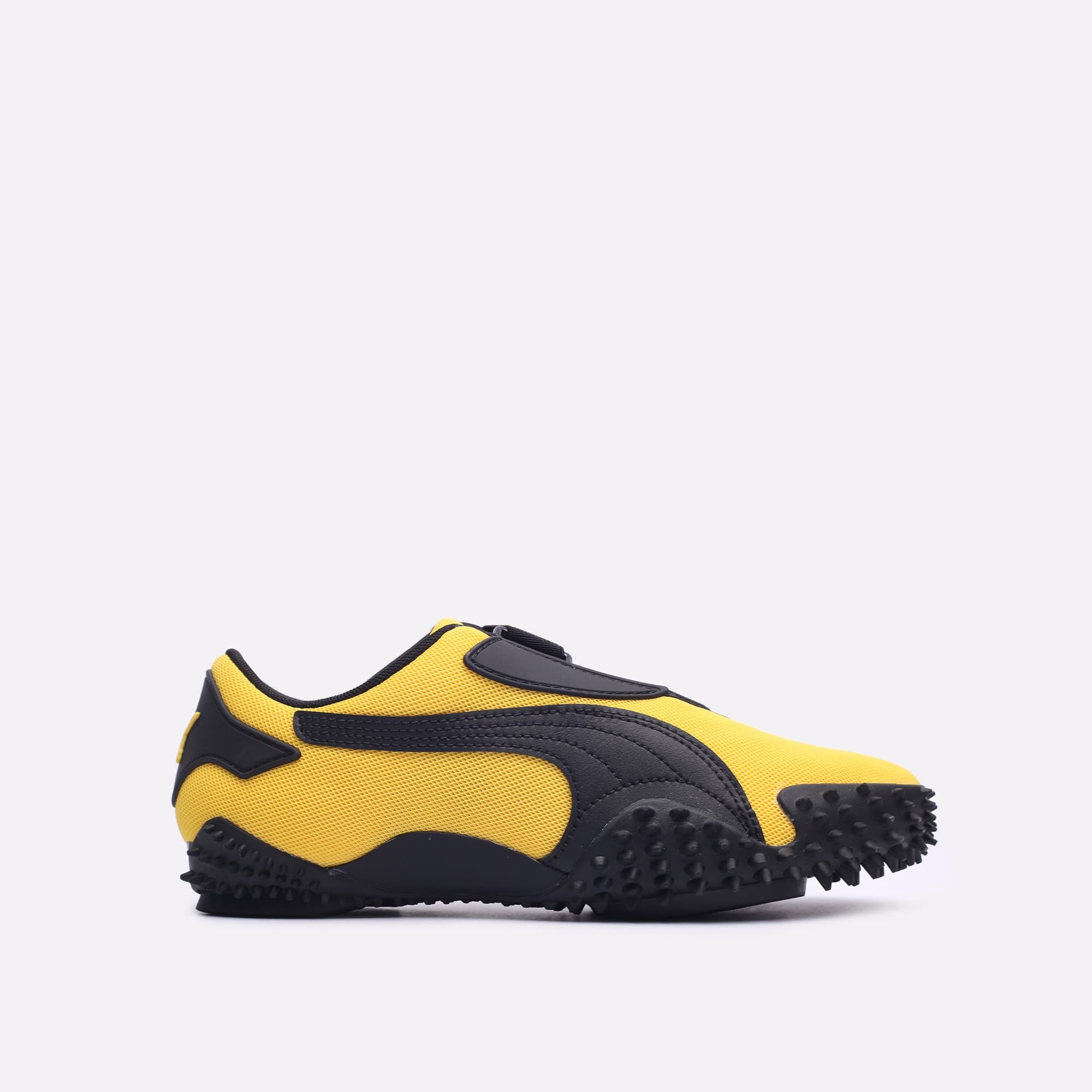 Кроссовки PUMA Mostro OG Prime (40320615)