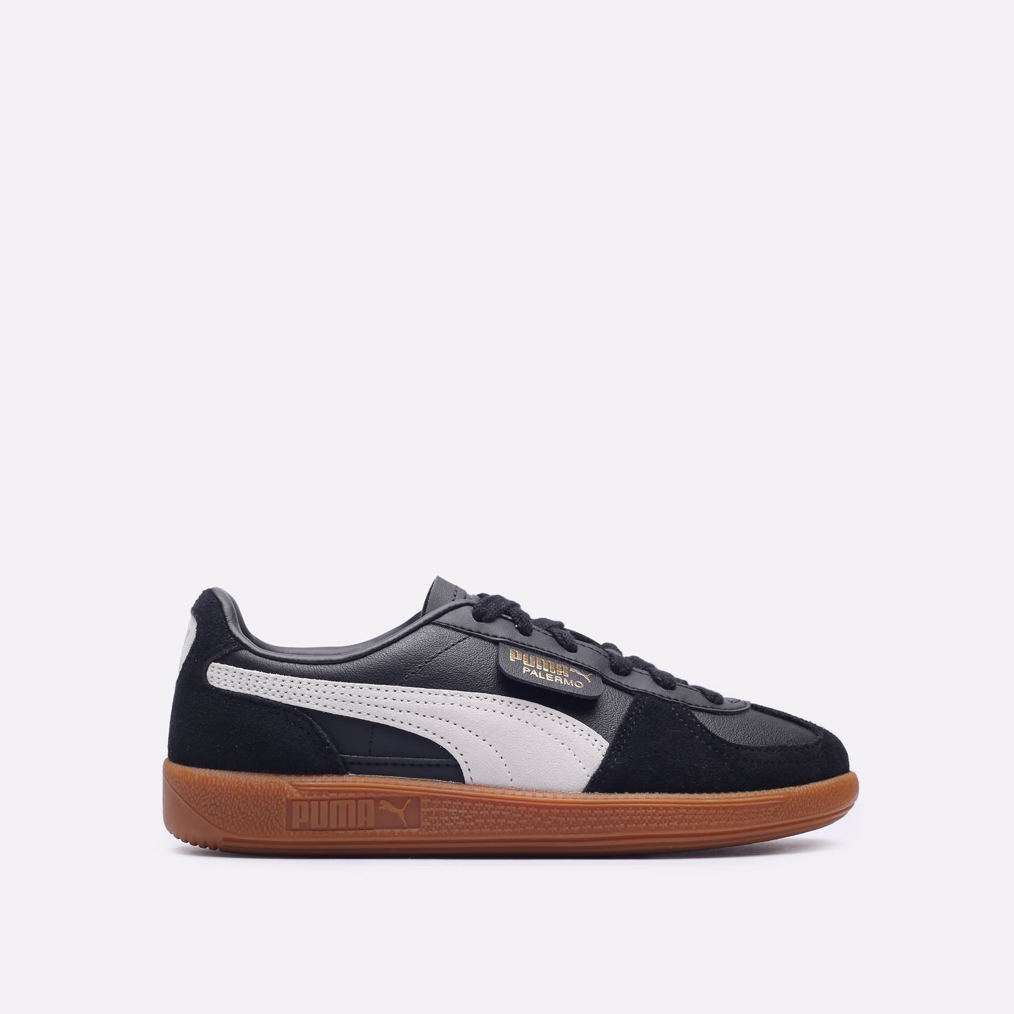 Кроссовки PUMA Palermo Lth (39646403)