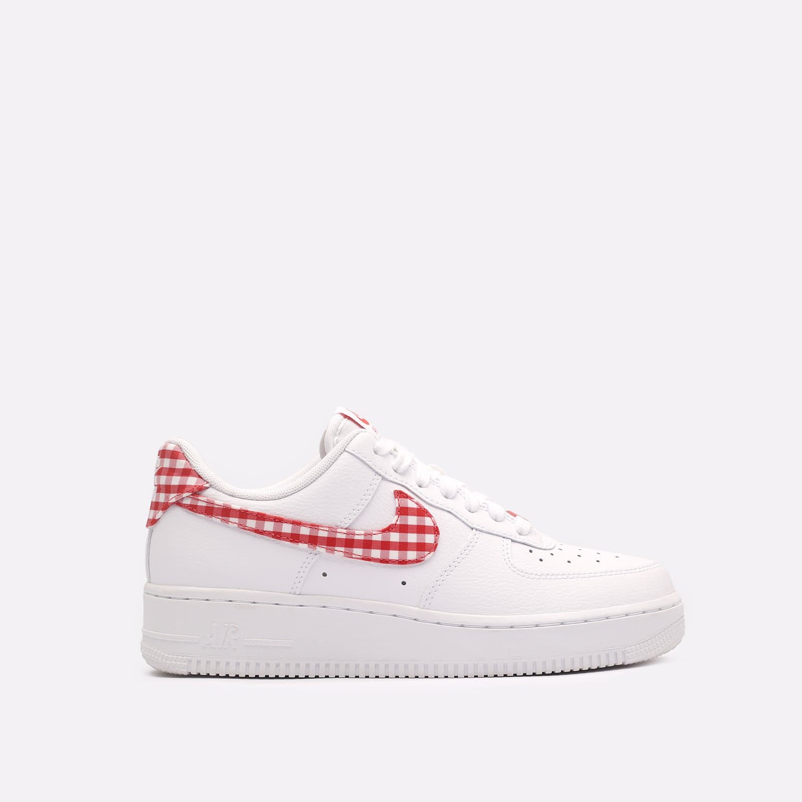 Женские кроссовки Nike WMNS Air Force 1 '07 ESS Trend (DZ2784-101_)