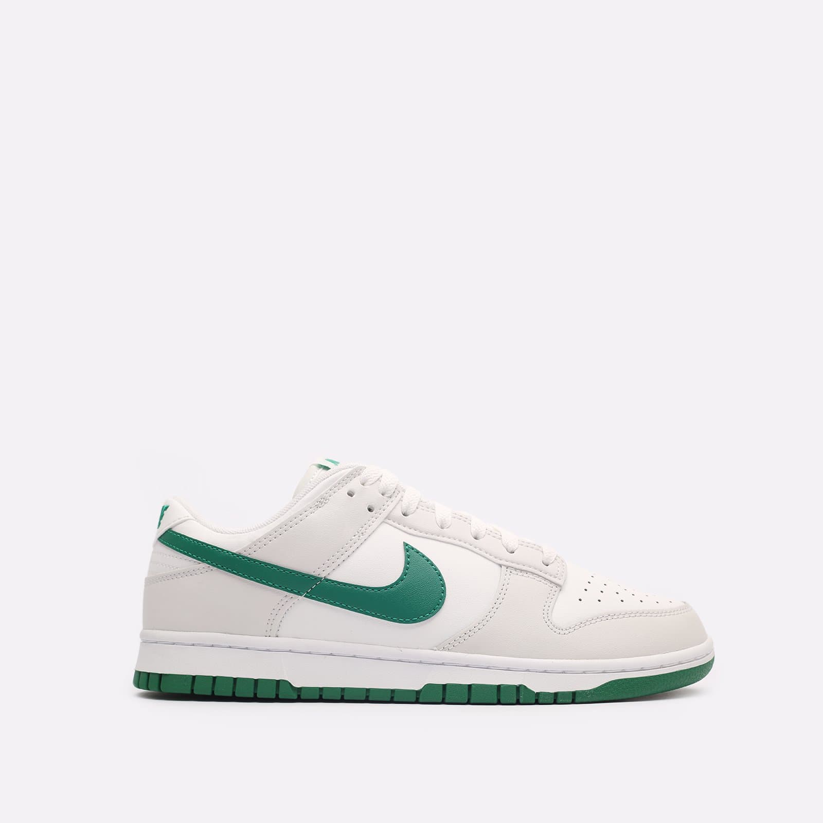 Мужские кроссовки Nike Dunk Low Retro (DV0831-107_)