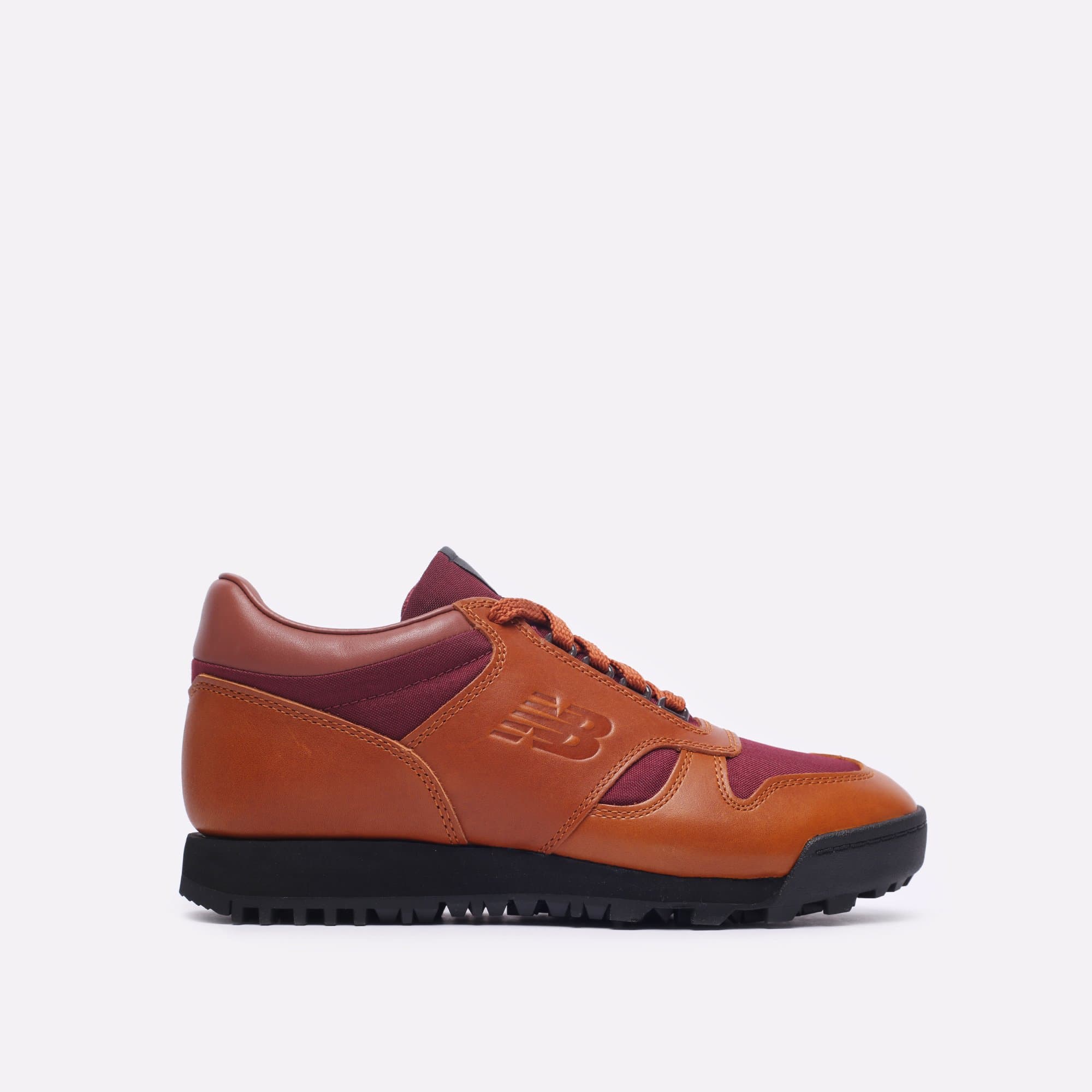 Мужские кроссовки New Balance Rainer Low (UALGSOG-2)
