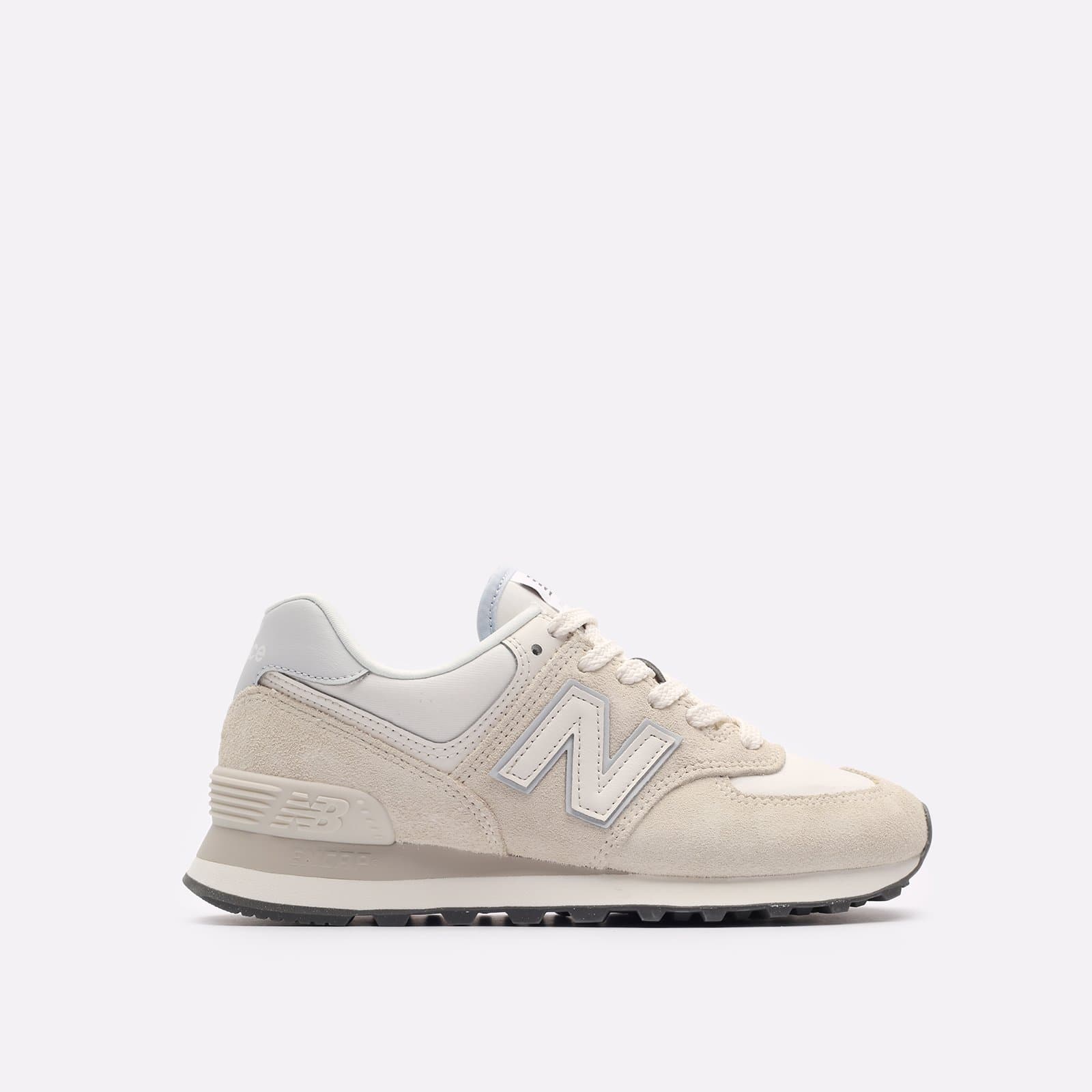 Женские кроссовки New Balance 574 (WL574AA2-2)