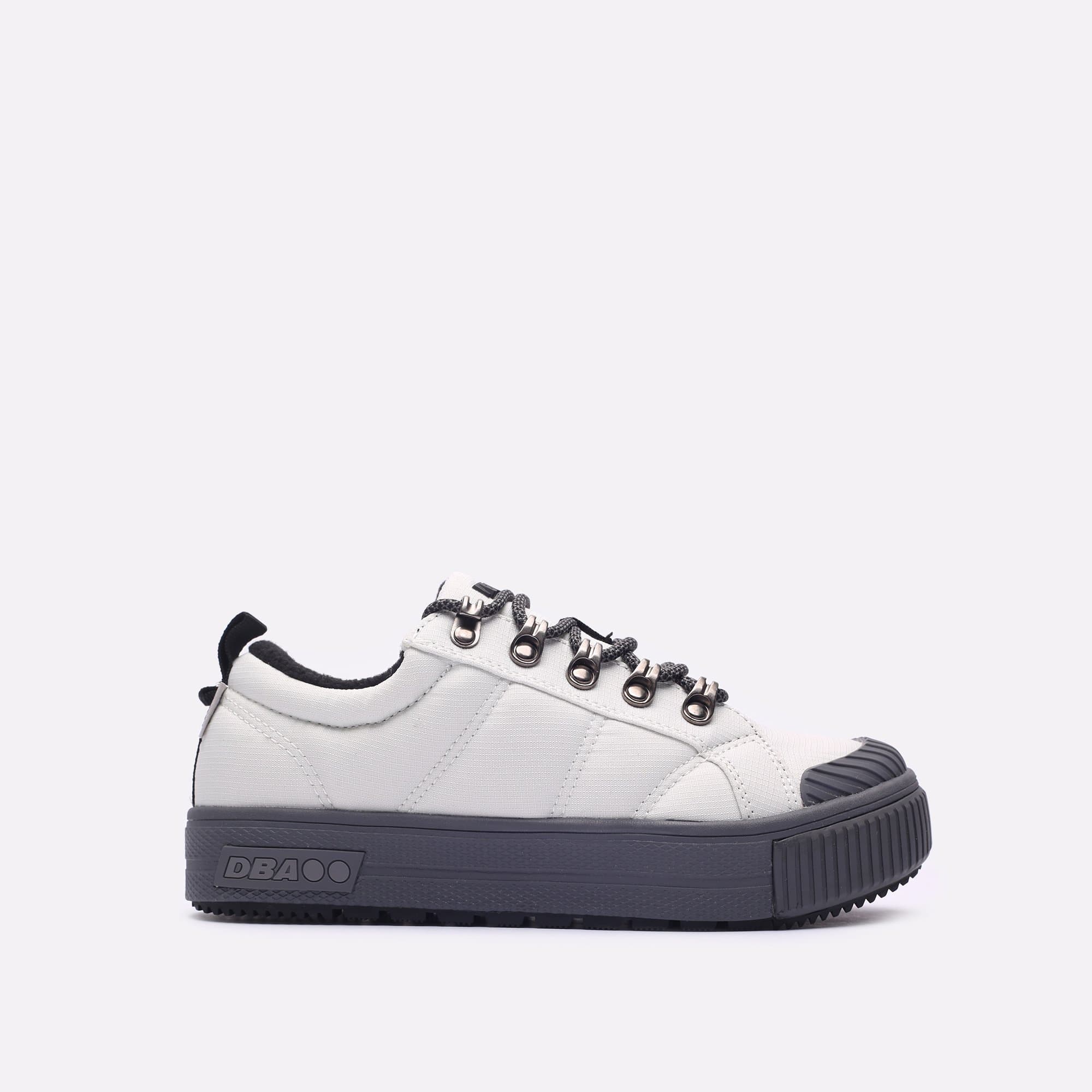 Кеды Два Мяча Bubble Tech (BBL TH 02 RS WB)
