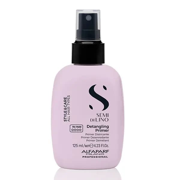 Праймер для распутывания волос Detangling Primer
