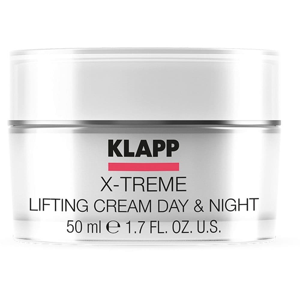 Крем-лифтинг день/ночь Lifting Cream Day&Night