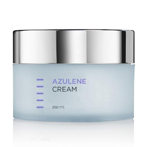 Питательный крем для лица Azulen Cream