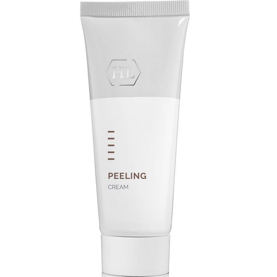 Пилинг-крем Peeling Cream