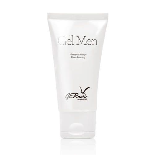 Мужской очищающий гель Soap Gel Men