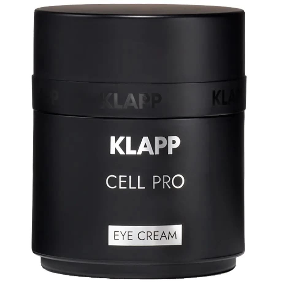 Крем для области вокруг глаз Eye Cream