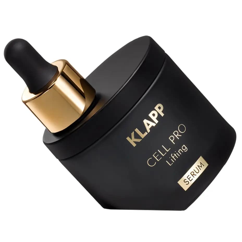 Сыворотка-лифтинг для лица Lifting Face Serum