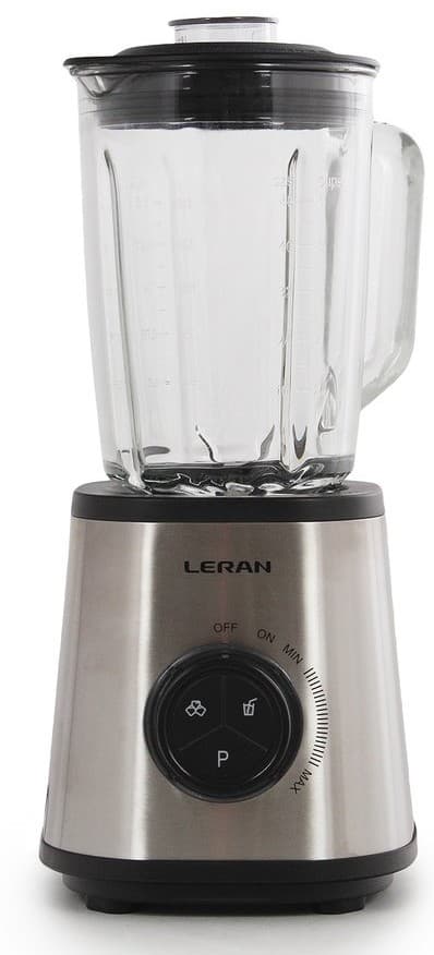 Блендер-кувшин LERAN SBG 900 OC