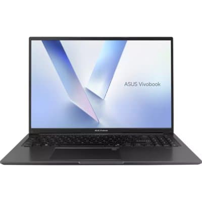 Ноутбук ASUS VivoBook 16 M1605NAQ 90NB1831-M005C0_Win11P
