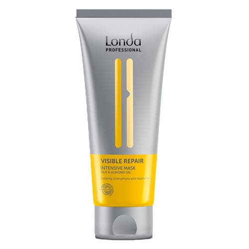 Лонда Интенсивная маска для поврежденных волос (Londa Professional, Visible