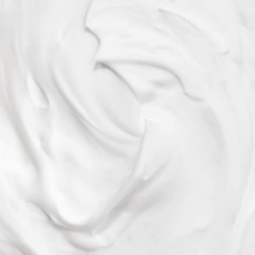 Биодерма Атодерм Бальзам Интенсив (Bioderma, Atoderm