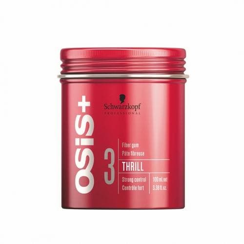 Шварцкопф Профешнл Коктейль-гель для волос, (Schwarzkopf Professional, Osis+