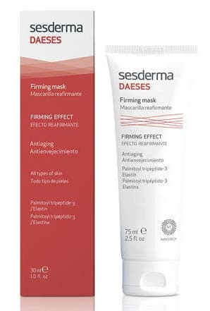 Сесдерма Подтягивающая маска, (Sesderma, Daeses)