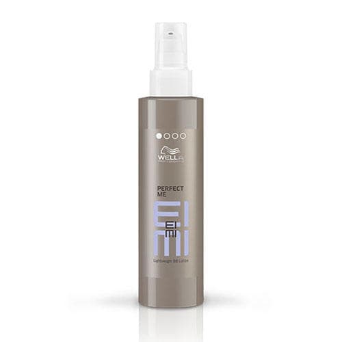 Велла Профессионал Легкий ВВ-лосьон, (Wella Professionals, Стайлинг Eimi