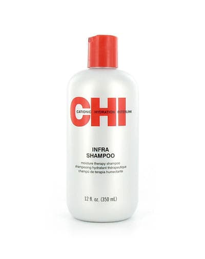Чи Шампунь Инфра (Chi, Infra)