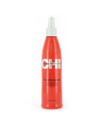 Чи Термозащитный спрей для волос 44 Iron Guard Spray, (Chi, Iron Guard)