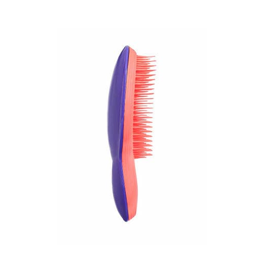 Тангл Тизер Расческа Tangle Teezer The Ultimate Violet Scream фиолетовый (Tangle Teezer, The Ultimate