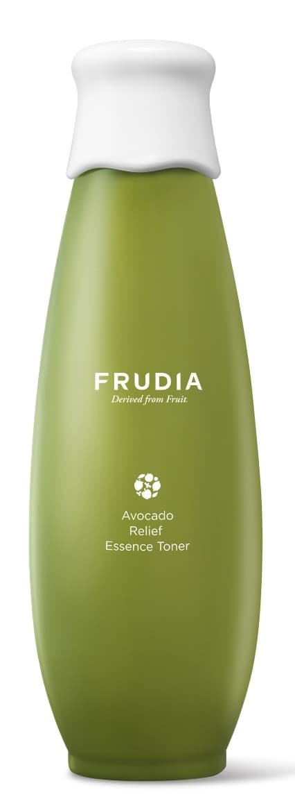 Фрудиа Восстанавливающая эссенция-тоник с авокадо, (Frudia, Авокадо