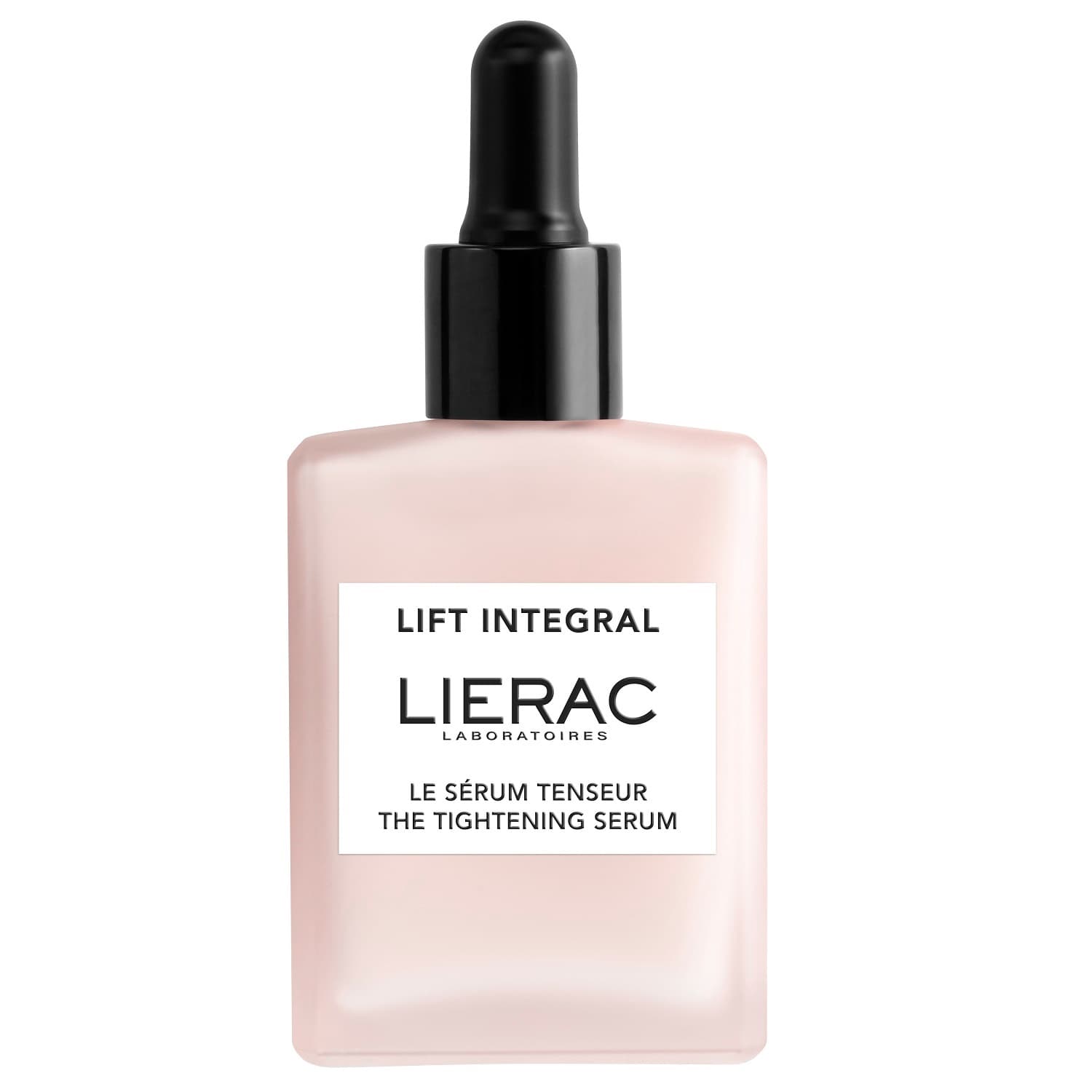 Лиерак Сыворотка-лифтинг для лица The Tihgtening Serum, (Lierac, Lift Integral