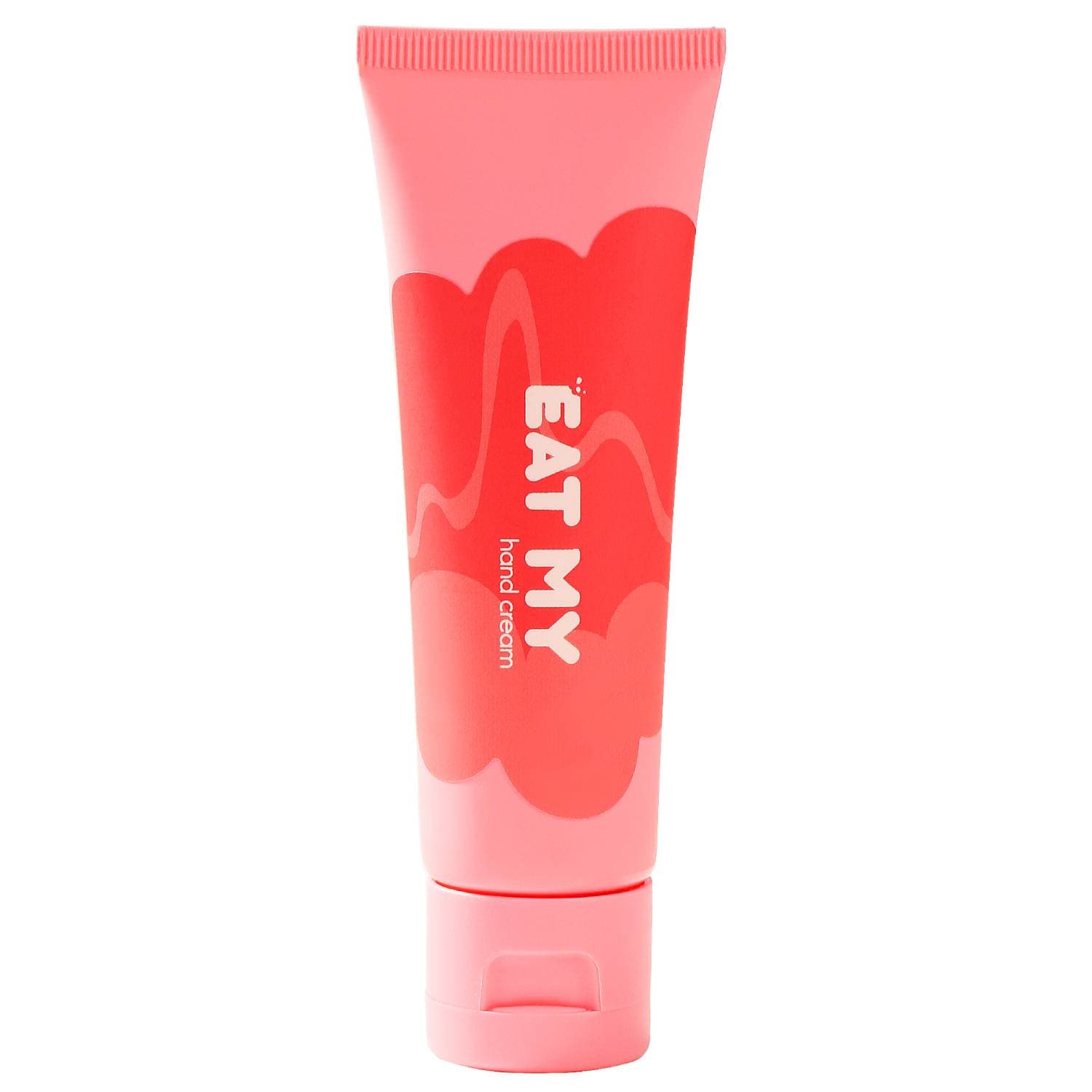 Ит Май Крем для рук "Ягодный флоат", (Eat My, Hand Cream