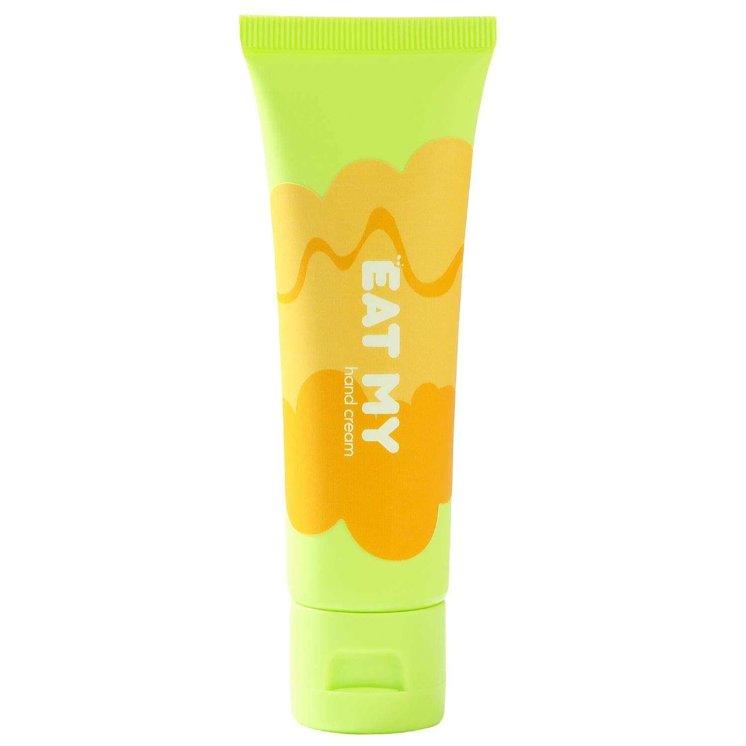 Ит Май Крем для рук "Дынный фраппе", (Eat My, Hand Cream