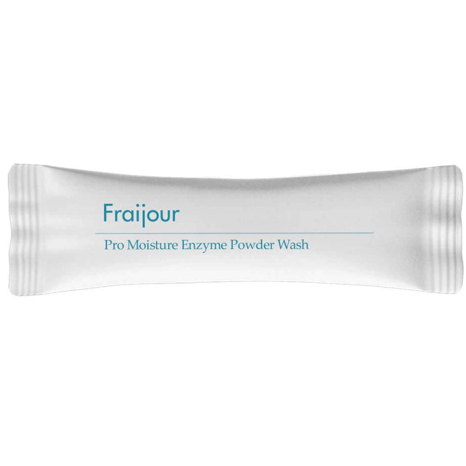 Фрайжур Очищающая энзимная пудра Enzyme Powder Wash, 30 саше х (Fraijour, Pro Moisture