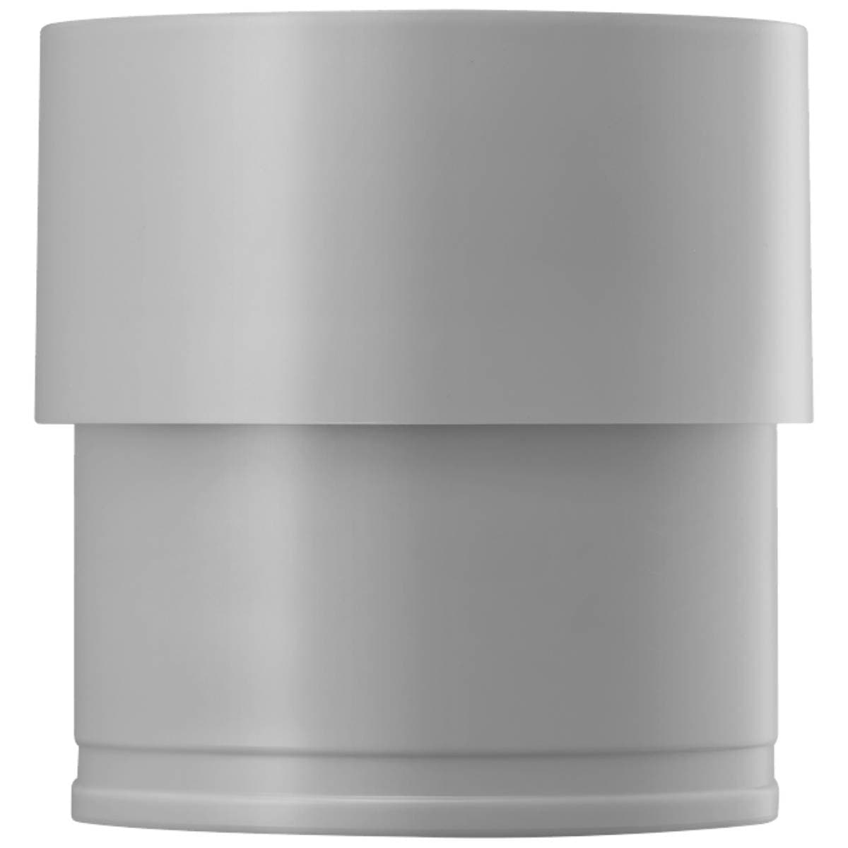 Селимакс Мягкий очищающий бальзам для лица Purifying Cleansing Balm, рефил (Celimax, Dual Barrier