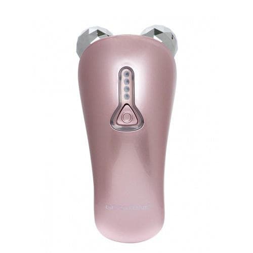 Жезатон Прибор для ухода за кожей Biolift m100(S) (Gezatone, Массажеры для лица