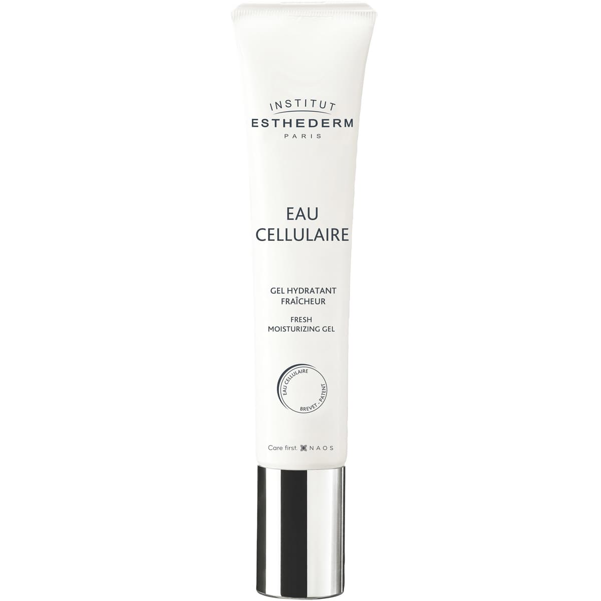 Институт Эстедерм Увлажняющий гель с клеточной водой Fresh Moisturizing Gel, (Institut Esthederm, Cellular Water