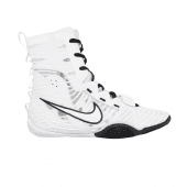 Боксерки Nike HKO 3.0 White/Black