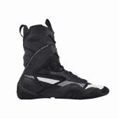 Боксерки Nike HyperKO 2.0 002 Black/White
