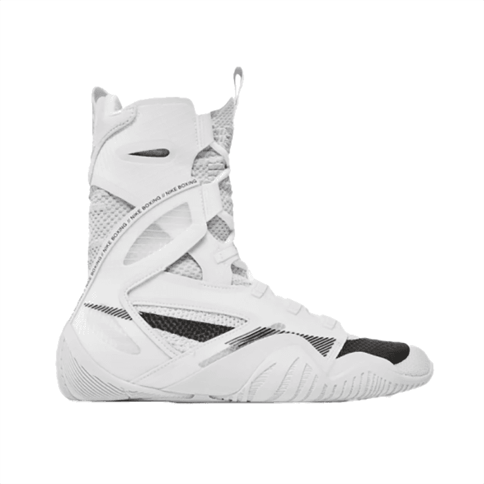 Боксерки Nike HyperKO 2.0 100 White