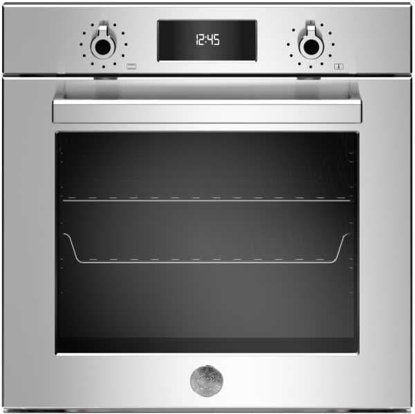 Электрический духовой шкаф Bertazzoni F6011PROELX