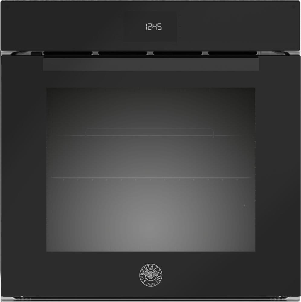 Электрический духовой шкаф Bertazzoni FMOD6115ELB1