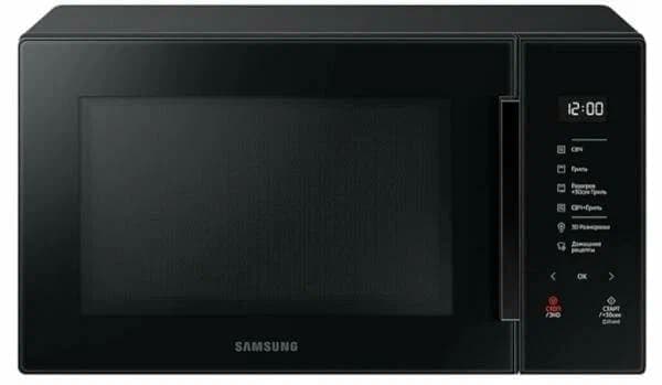 Микроволновая печь SAMSUNG MG30T5018AK
