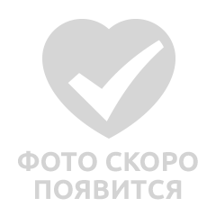 Дюкрэ (Ducray) Керакнил Гликолик крем разглаж. туба