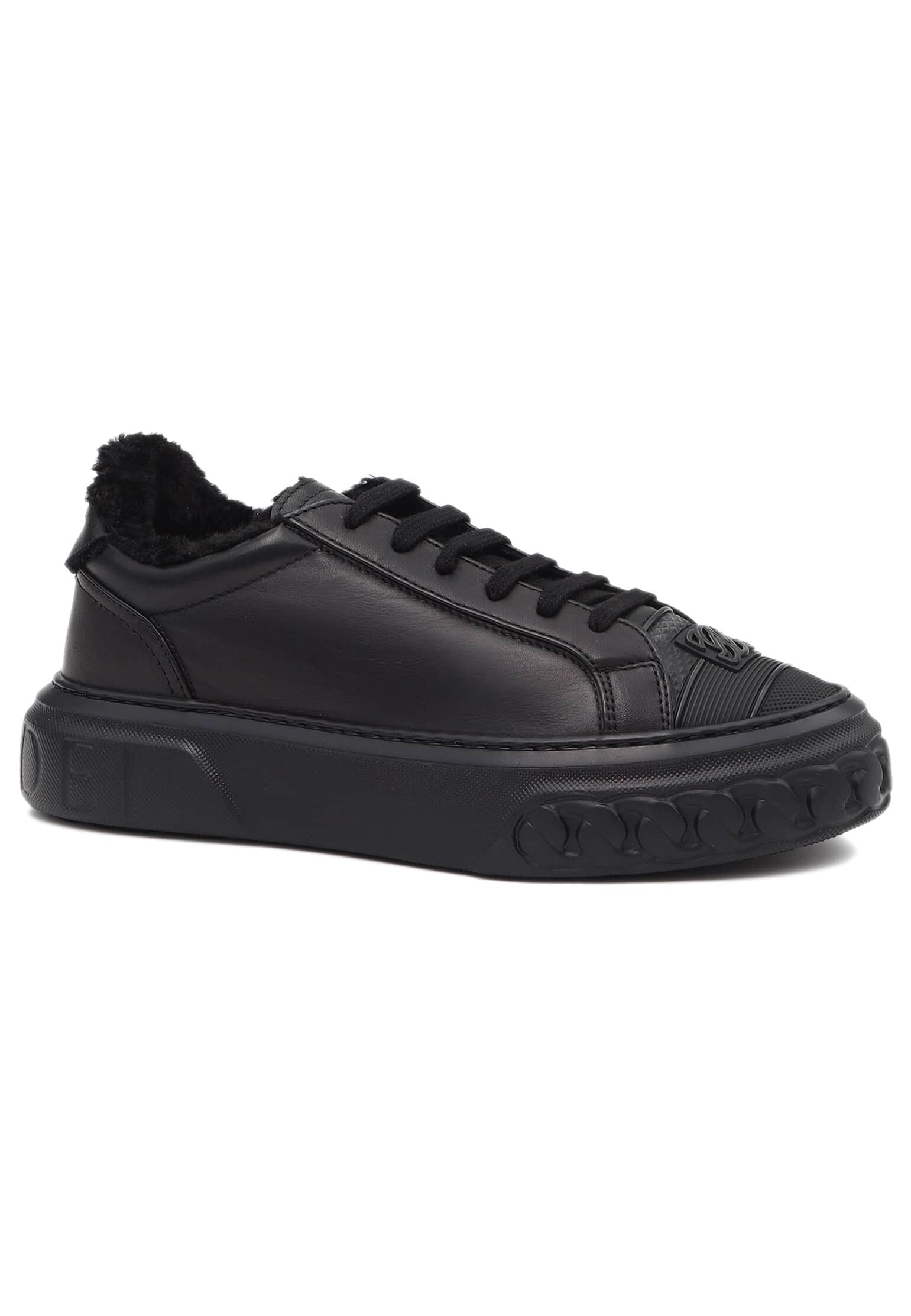 Кеды CASADEI ИТАЛИЯ