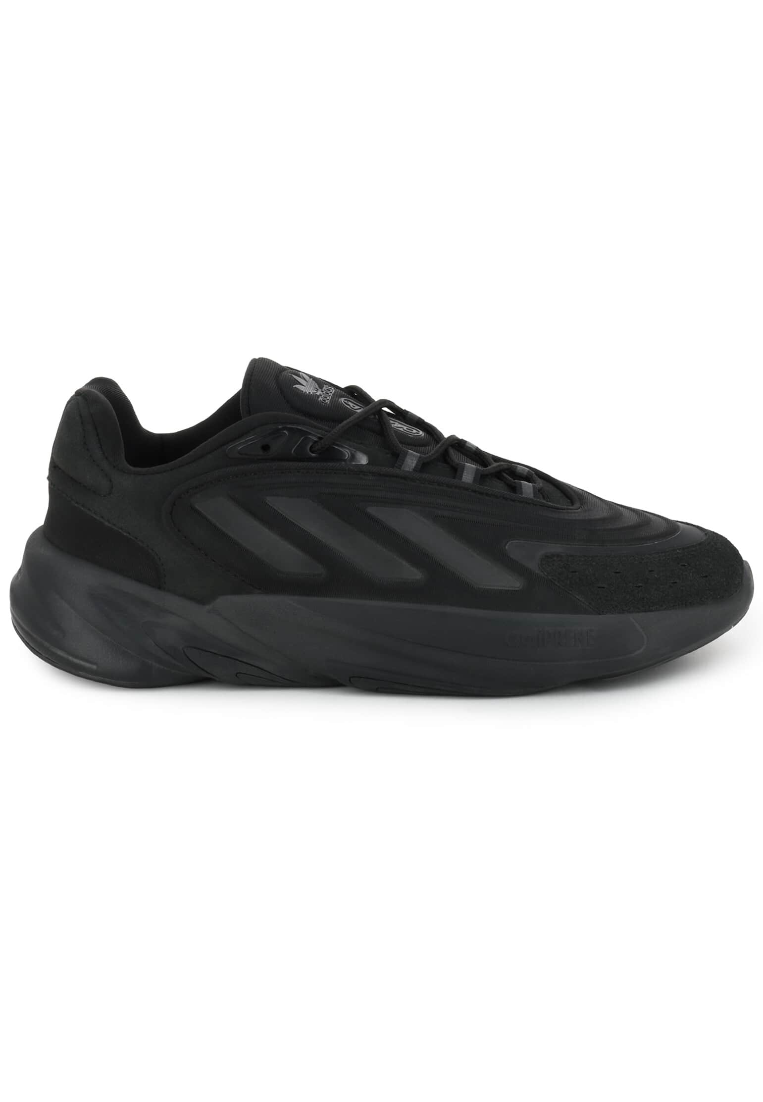 Кроссовки ADIDAS ГЕРМАНИЯ