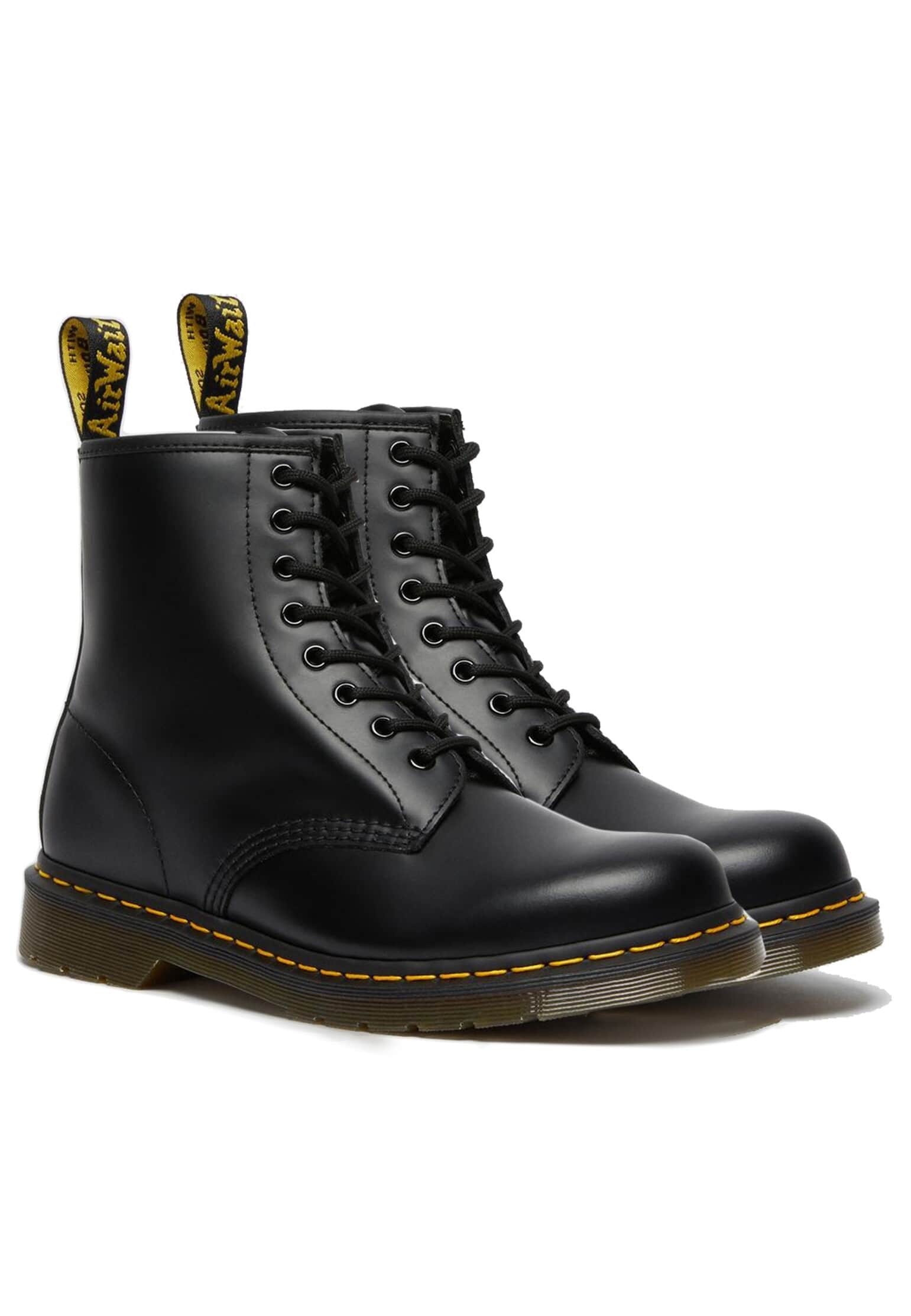 Ботинки Dr. MARTENS ВЕЛИКОБРИТАНИЯ