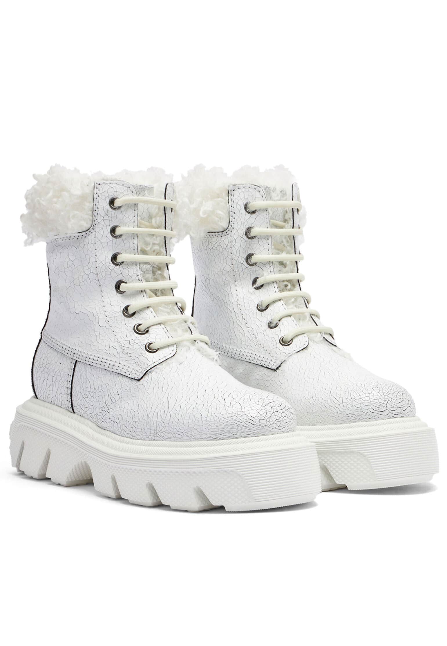 Ботинки CASADEI ИТАЛИЯ